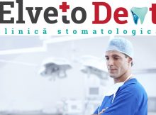 extractie masea de minte sector 2