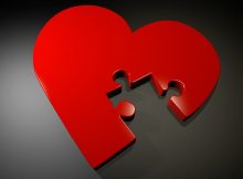 preventie boala coronariana