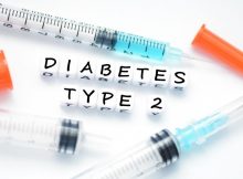 simptome diabet de tip 2