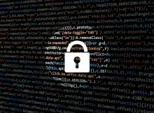 cum te feresti de frauda