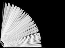 cumpar carti de orice fel