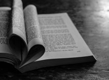 anticariat Printre Carti