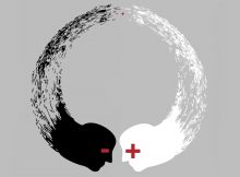 rezolvarea conflictelor