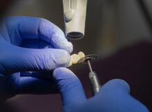 clinica dentara din Bucuresti