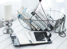 anticariat de carti online