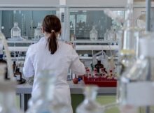 cauze diareea acuta infectioasa