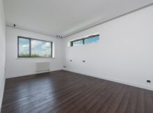 idei culoare interior