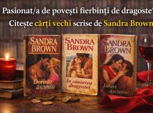 povești de dragoste