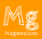 Magneziul