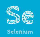 beneficii seleneiu