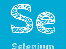 beneficii seleneiu